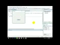 Visual basic programming text box