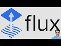 Flux CD Let s read the code