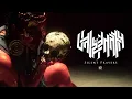Download Lagu Vale Of Pnath \