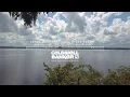 976 Talquin Ave Quincy Fl