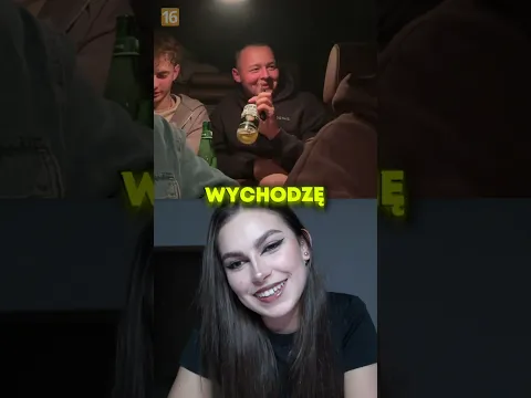KOŃCA SIĘ NIE SPODZIEWAŁA... 💀