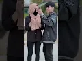 Download Lagu Terbyata diam diam menyukaiku🤭🥰 #shorts #romantis