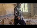 ❤️‍🩹 REUNION: Young Builder Steps in to Fix Broken Nomad Couple’s Fight...