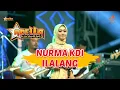 Download Lagu ILALANG || NURMA KDI - ADELLA LIVE PAMEKASAN