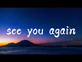 Download Lagu See You Again – Sad Cinematic Song (Lyrics)