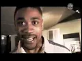Wiley, Eskiboy Freestyle
