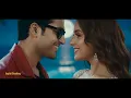 💗Teri Sarart Maine Dekha | Best Hindi Song 2026 🥀💗 New Hindi Songs #hindisongs #bollywood