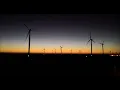 Don t Quit - Edgar Albert Guest MOTIVATIONAL POEM