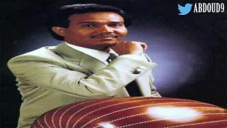 محمد عبده المعازيم جلسة عود ايقاع 