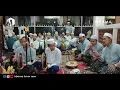 Download Lagu Rabbighfirli waliwalidayya | Ya robba Makkah ©Irbama