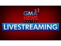 Livestream Supreme Court press briefing on the Disbursement Acceleration Program