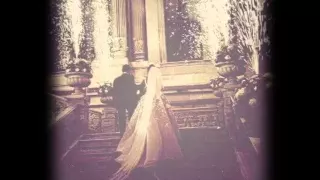 بوسي لو في منك مره كمان  بوسي لو في منك مره كمان