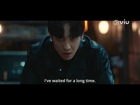 [Trailer] Viu Original, The Escape Of The Seven: Resurrection | Coming to Viu for FREE this 29 Mar!