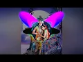 Download Lagu Main barsane ki chori dj song #poojarawalsoron