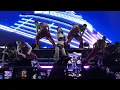 Download Lagu [4K] Jennie at Coachella 2025 - ExtraL