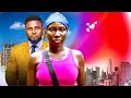 TWISTED HEART - NEW TRENDING NOLLYWOOD MOVIE