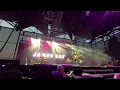 Download Lagu James Bay   (RockWave Festival 2023)