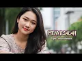 Download Lagu Penyesalan | Titiek Nur | Remix | Cipta Imam Badawi
