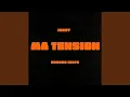 Download Lagu Ma Tension
