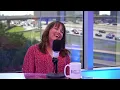Episode 5 Elizabeth Grammer