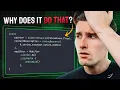 What AI Gets Wrong About Android