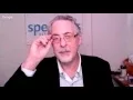 Sperling s BestPlaces Live with founder Bert Sperling