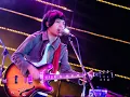 ซุปเปอร์แฟน - The Richman Toy.wmv