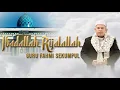 Download Lagu guru fahmi sekumpul  - ibadallah rijalallah #abahgurusekumpul