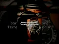 Download Lagu #bonda #story #shortvideo #waktu #sore #guys