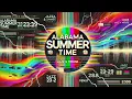 Download Lagu Alabama Summer Time - Jazz House Music