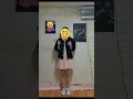 Download Lagu nct dream when i'm with you (sped up)#nctdream#whenimwithyou#21살#04년생 #원피스#challenge#spedup