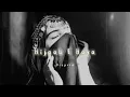 Download Lagu Hijaab E Haya - (slowed + reverb) - Kaka