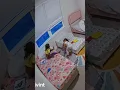 Stomach bug