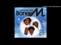 Download Lagu Boney M - Joy To The World