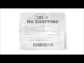 French Montana   No Shopping ft  Drake BASS BOOSTED