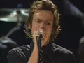 Download Lagu Stone Temple Pilots - Live at MTV Spring Break Rocks 1997