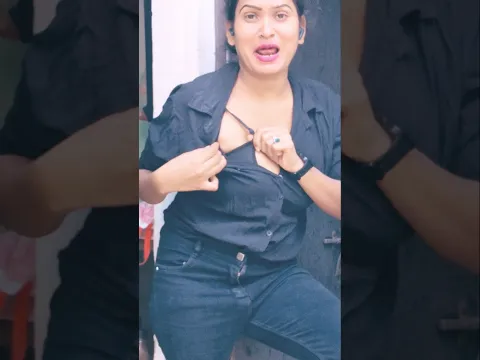 😁😁#viral #funny #ytshorts #comedy videos