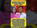 Terungkap Hubungan Istri Ferdi Sambo Dan Mantan Ajudan