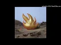 Download Lagu Audioslave - Exploder