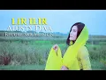 Download Lagu Lir Ilir (Cover reggae ska)  | Alusty Diva (Dimensi Cover)