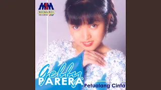 Download Petualang Cinta MP3