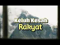 Download Lagu Keluh Kesah Rakyat - Renungan dan Doa Pagi 31 Oktober 2025 Download Lagu Keluh Kesah Rakyat - Renungan dan Doa Pagi 31 Oktober 2025