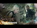Download Lagu Sang'gre: Ang pagtataksil sa Kera! (Full Episode 68 - September 17, 2025) | Encantadia Chronicles