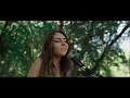 Wherever You Will Go - The Calling | Dimas Senopati ft Jada Facer