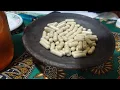 Download Lagu KAPSUL PENGASMAAN GEMBLENGAN SHOLAWAT AN-NURIDZATI
