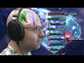 Download Lagu Northernlion is fully infected with the Uma Musume brainrot
