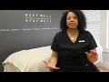Introducing Clare Wilson Massage Therapy Lead at Performance