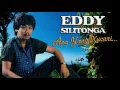 Lagu Eddy Silitonga - Apa Yang Kucari