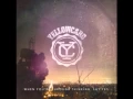 Download Lagu Yellowcard - Sing For Me w/ lyrics