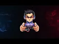 Midasbuy UC Payment Problem 😱 Easypaisa & JazzCash Not Working ? How To Purchase PUBG Mobile UC